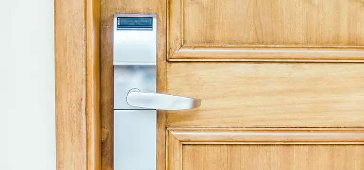 Advanced Solutions in Fort Pierce, FL for Modern Security