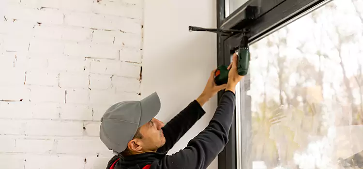 Automatic Door Opener Commercial Fort Pierce