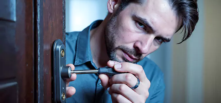 Eviction Locksmith Fort Pierce