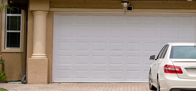 Comprehensive Garage Door Maintenance Services in Fort Pierce, FL