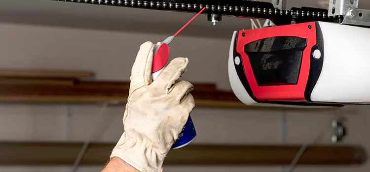 Specialized Opener Services & Brands in Fort Pierce, FL