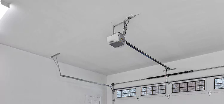 Experienced Garage Door Installers Fort Pierce