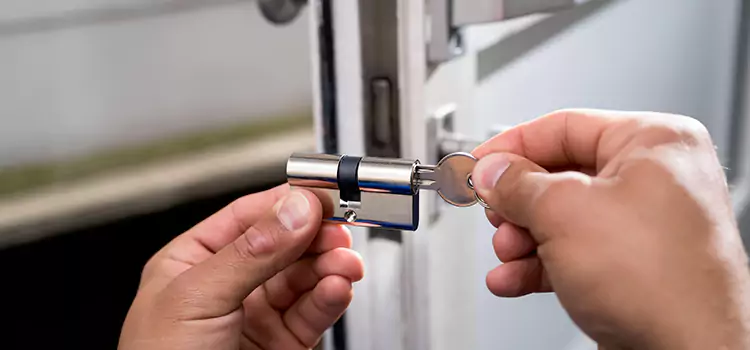 Emergency Locksmith for House Fort Pierce