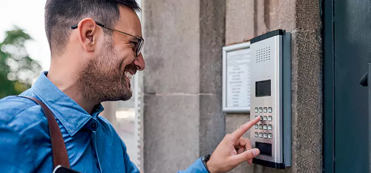 Advanced Solutions for Enhanced Security in Fort Pierce, FL