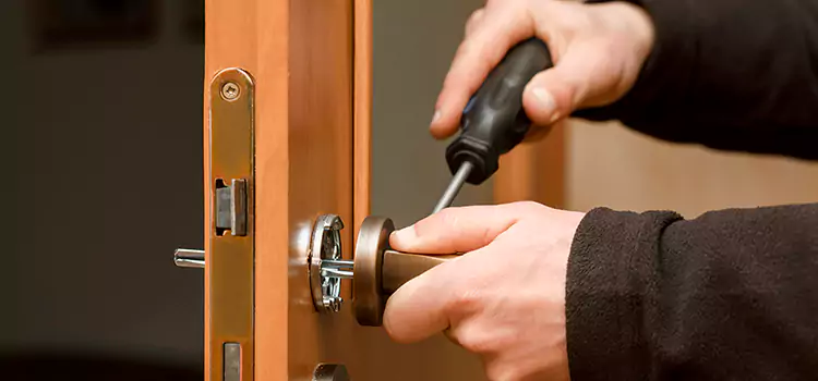 Rekey Car Locks Fort Pierce