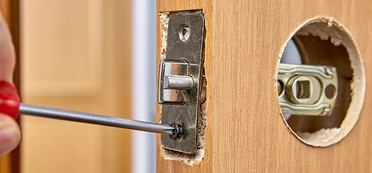 File Cabinet Lock Replacement Fort Pierce