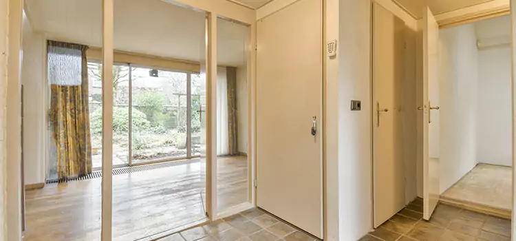 Why Choose Our Pocket Door Experts in Fort Pierce, FL?