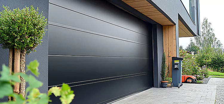 Residential Garage Door Service Fort Pierce