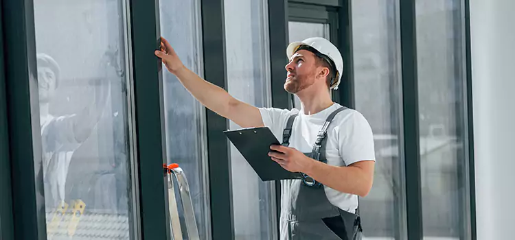 Comprehensive Solutions for Your Sticking Doors in Fort Pierce, FL