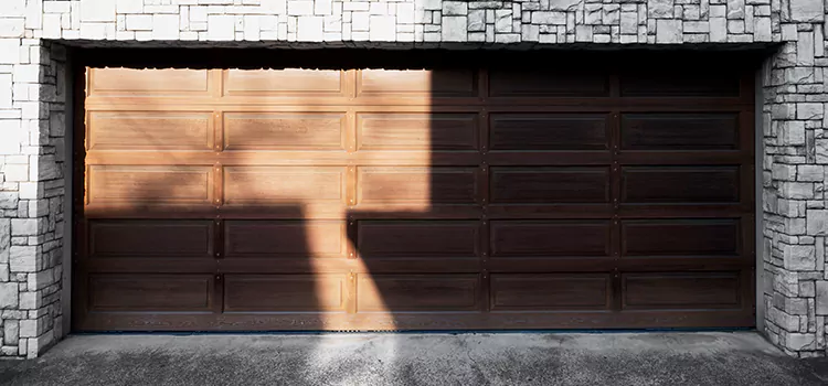 Commercial Roll Up Garage Doors Fort Pierce