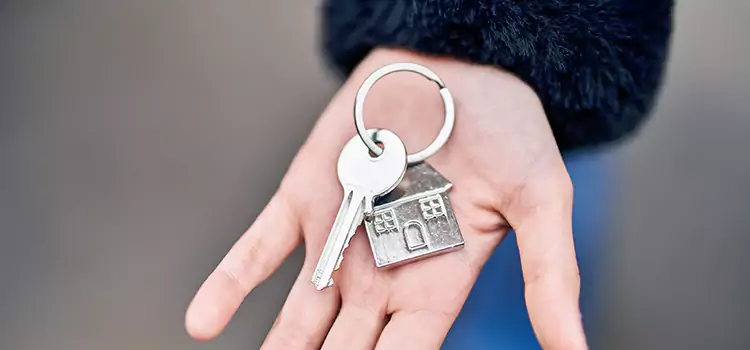 Trusted Broken Key Extraction Fort Pierce