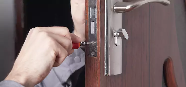 Oven Door Hinge Repair Fort Pierce