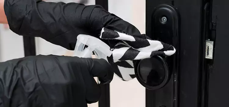 24 Hour Mobile Locksmith Fort Pierce