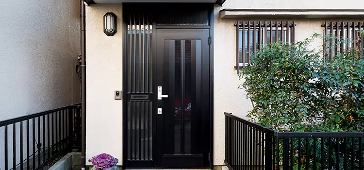 Popular Exterior Door Options in Fort Pierce, FL