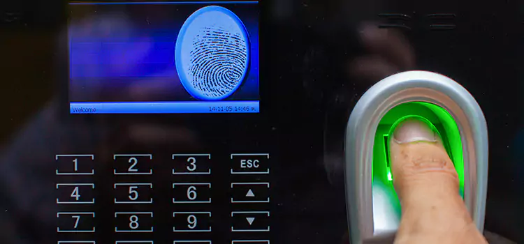 Your Trusted Partner for Secure Access in Fort Pierce, FL