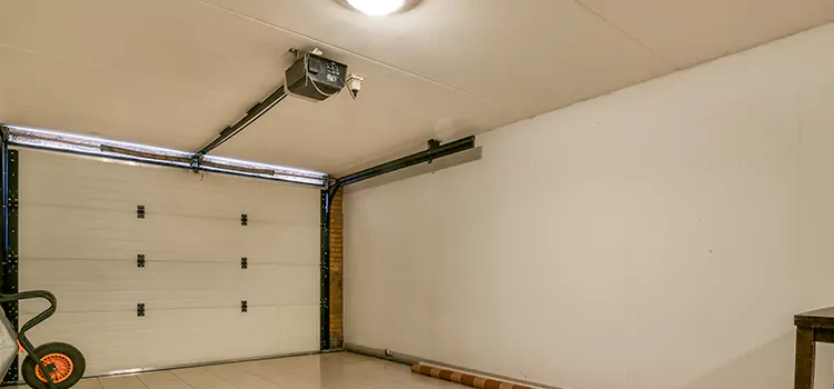 Top-Rated Garage Door Opener Installation in Fort Pierce, FL