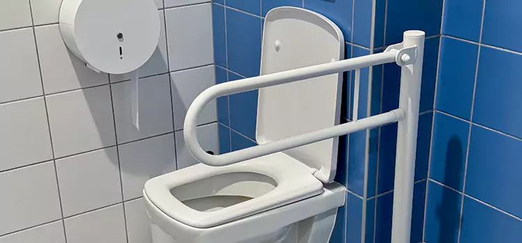 Comprehensive Solutions in Fort Pierce, FL for Accessible Facilities