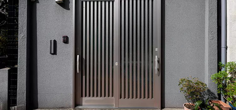 Why Choose Us for Your Security Needs in Fort Pierce, FL?