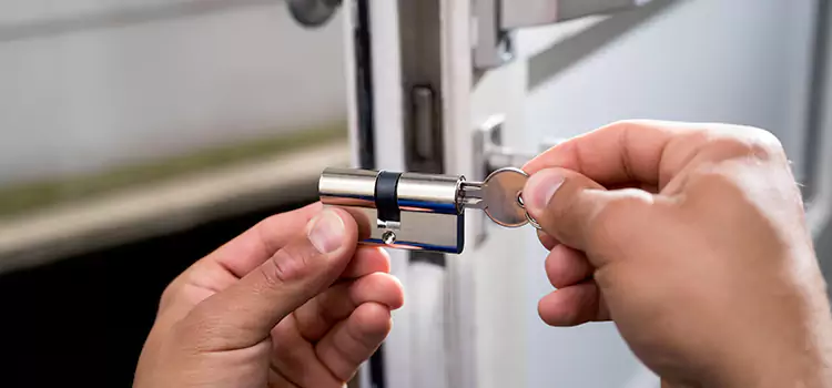 Lock Change Locksmiths Fort Pierce