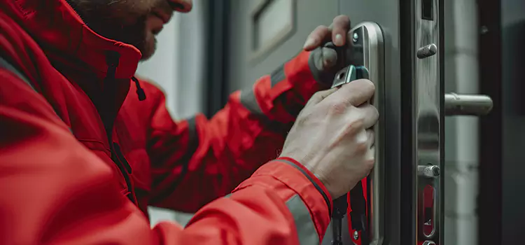 Mobile Car Key Service Fort Pierce