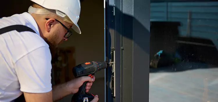 Aluminium Sliding Door Lock Fitting Fort Pierce