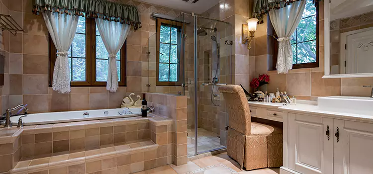 Universal Remodeling Fort Pierce