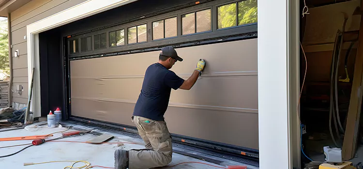 Vinyl Weather Stripping & Seals Fort Pierce